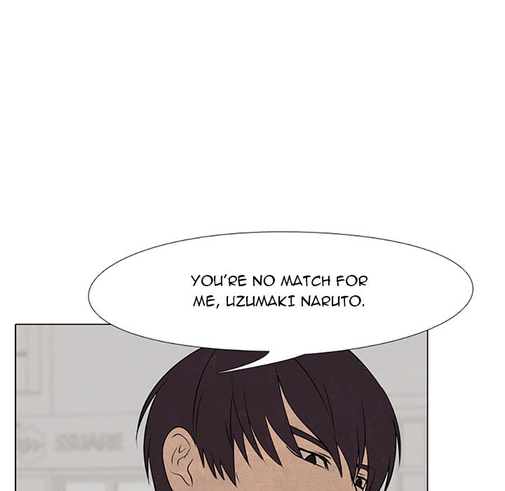 High School Devil Chapter 62 image 4