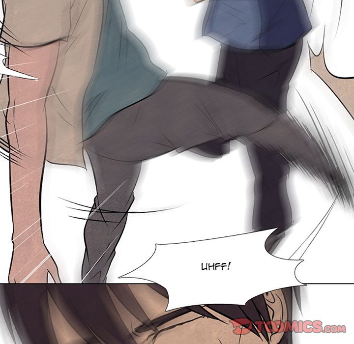 High School Devil Chapter 62 image 49