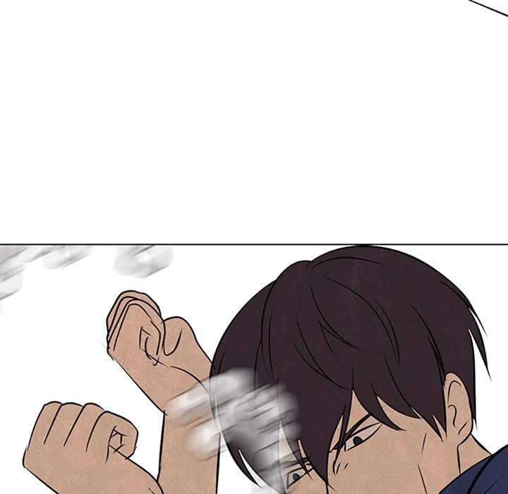 High School Devil Chapter 62 image 52