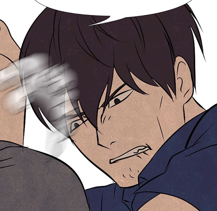 High School Devil Chapter 62 image 54