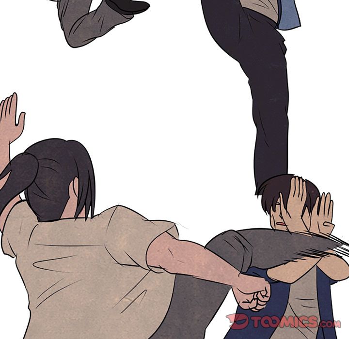High School Devil Chapter 62 image 57
