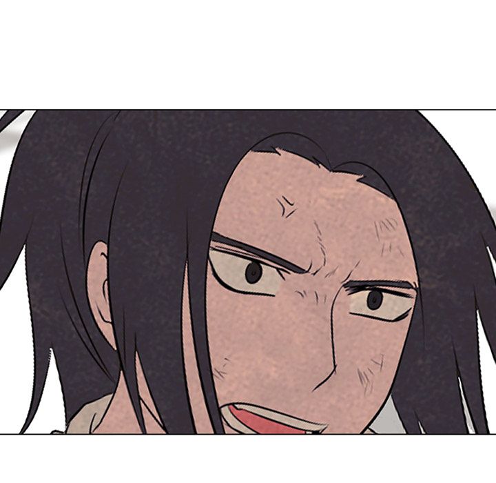 High School Devil Chapter 62 image 59