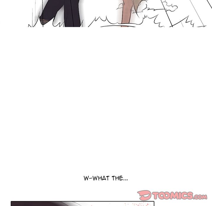 High School Devil Chapter 62 image 65