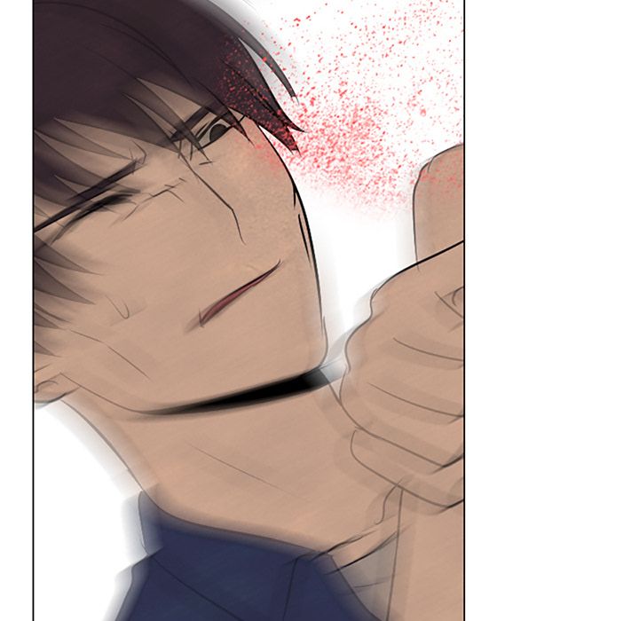 High School Devil Chapter 62 image 66