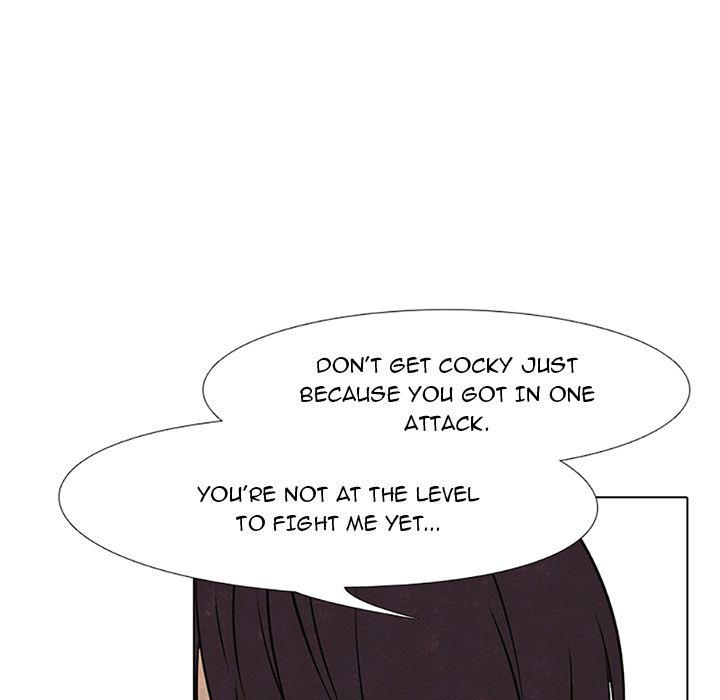 High School Devil Chapter 62 image 70