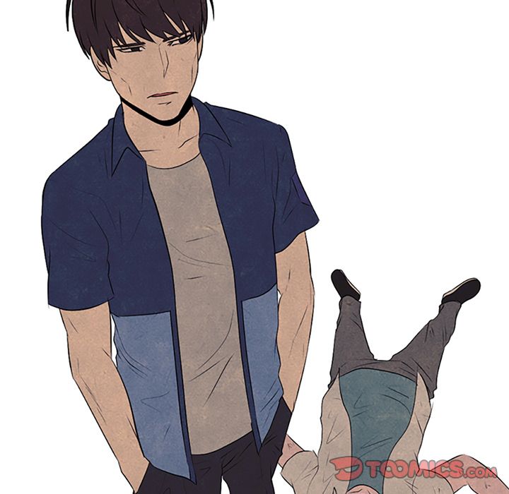 High School Devil Chapter 62 image 85