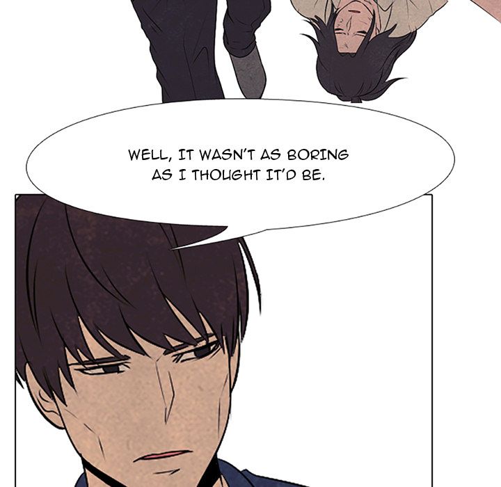 High School Devil Chapter 62 image 86