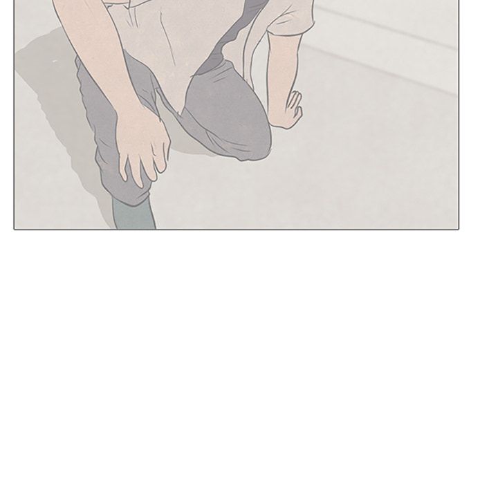 High School Devil Chapter 63 image 14