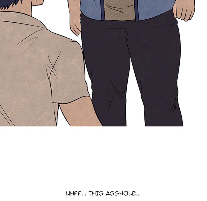 High School Devil Chapter 63 image 16