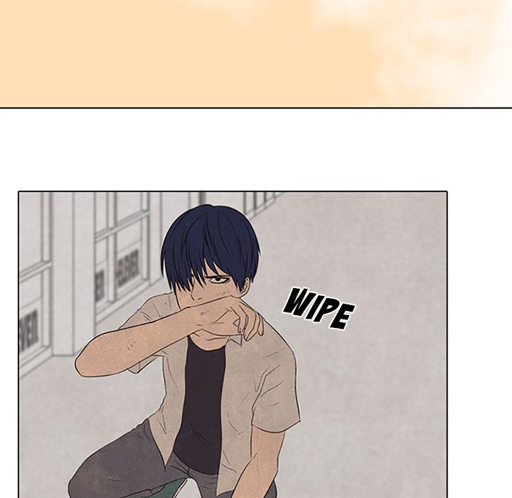 High School Devil Chapter 63 image 19
