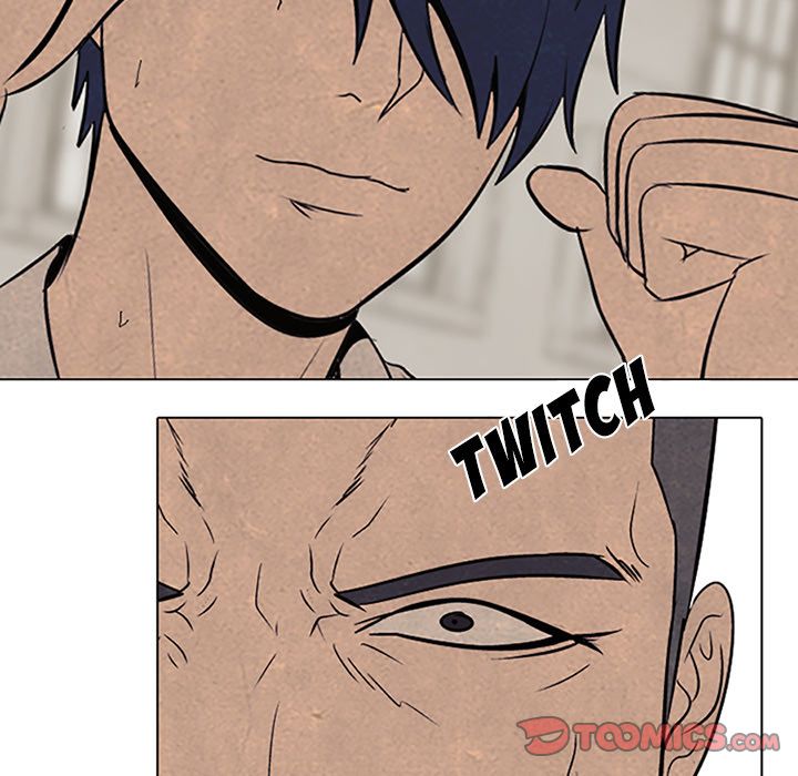 High School Devil Chapter 63 image 29