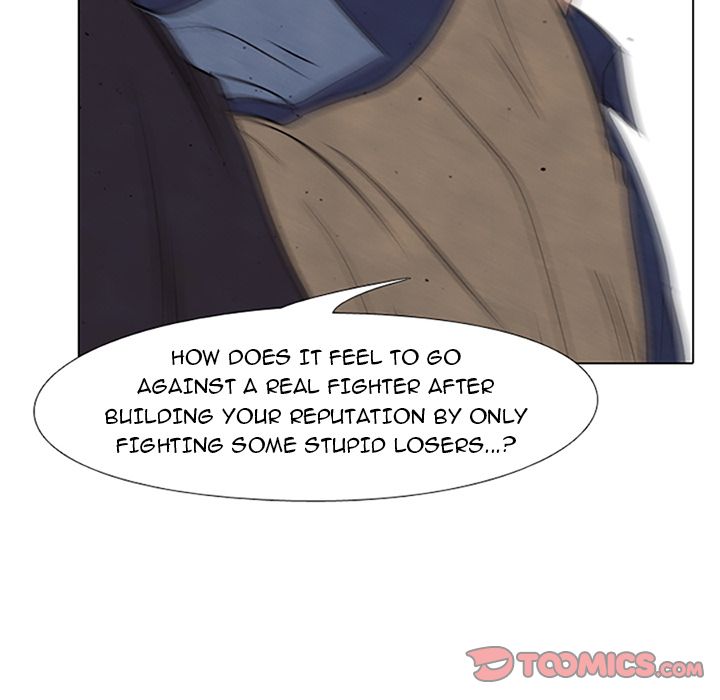High School Devil Chapter 63 image 41