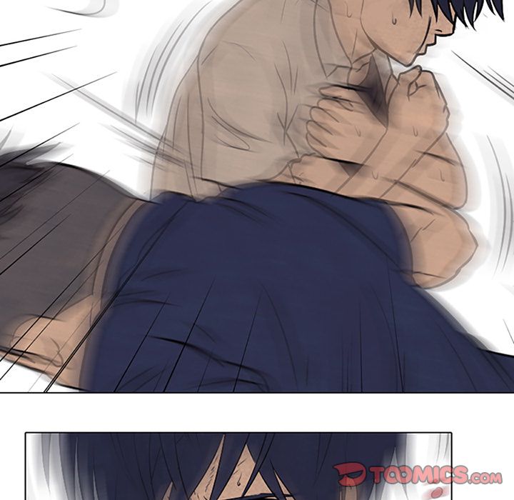 High School Devil Chapter 63 image 57