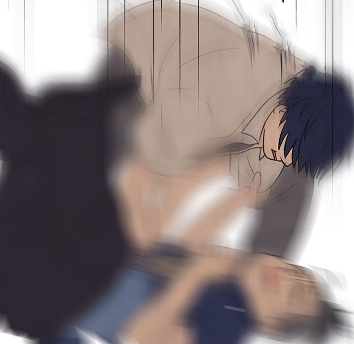 High School Devil Chapter 63 image 66