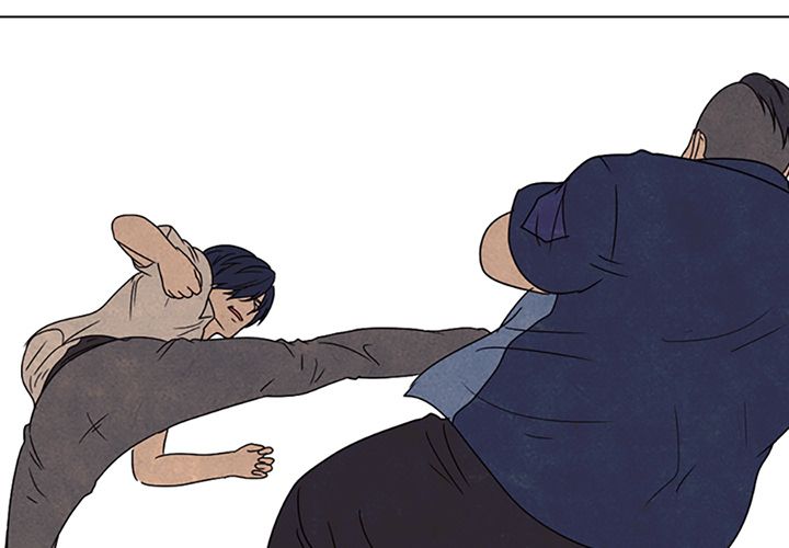 High School Devil Chapter 64 image 0