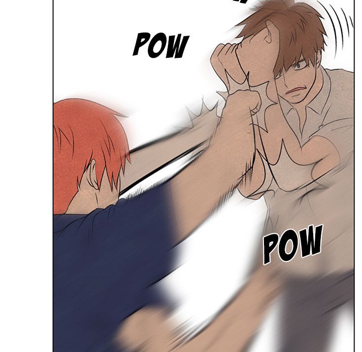 High School Devil Chapter 64 image 11