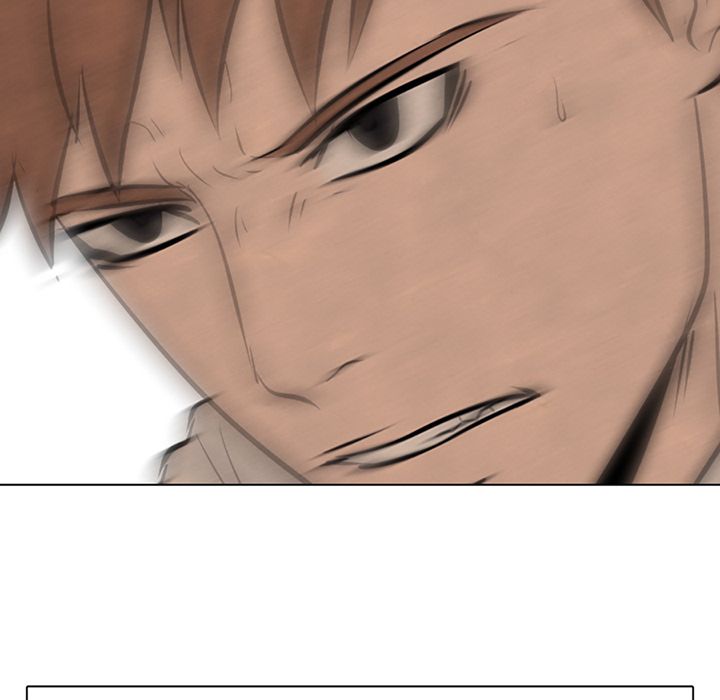 High School Devil Chapter 64 image 14