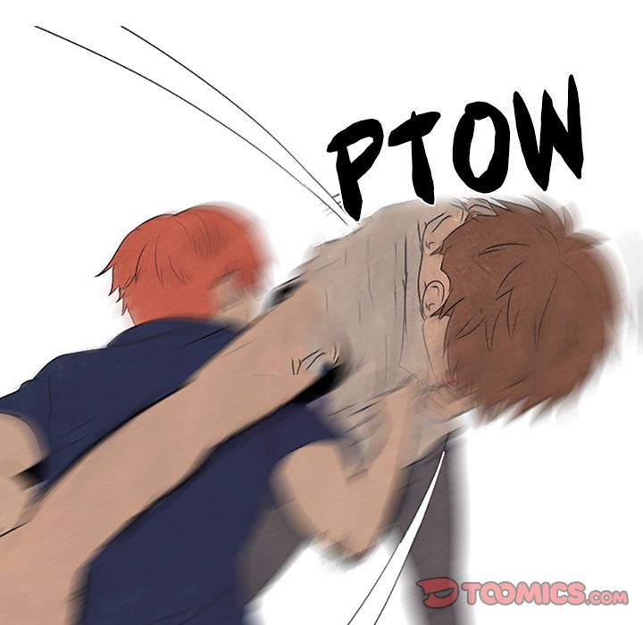 High School Devil Chapter 64 image 17