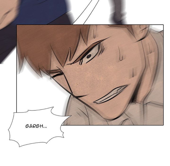 High School Devil Chapter 64 image 18
