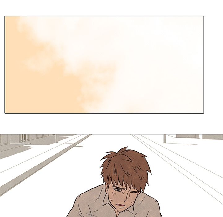 High School Devil Chapter 64 image 19