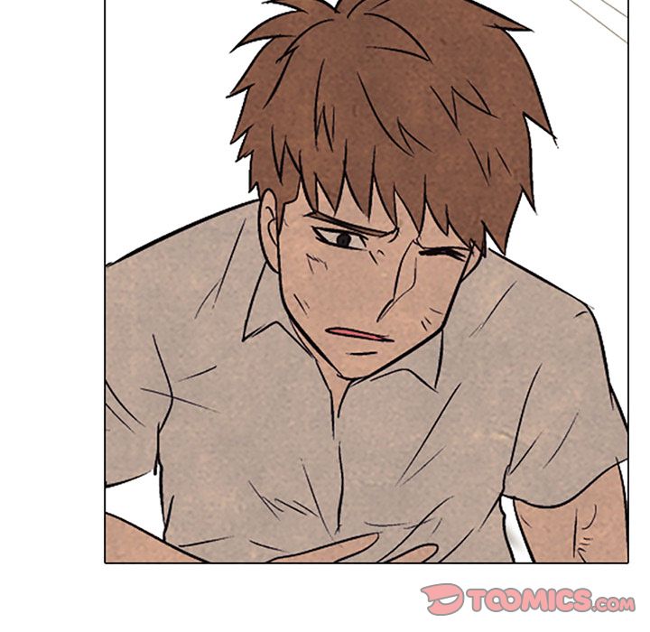 High School Devil Chapter 64 image 21