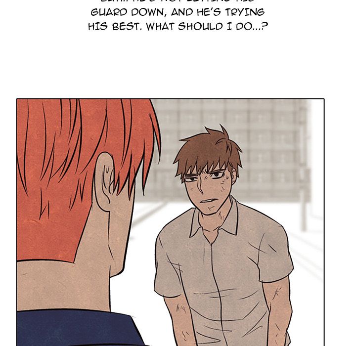 High School Devil Chapter 64 image 26