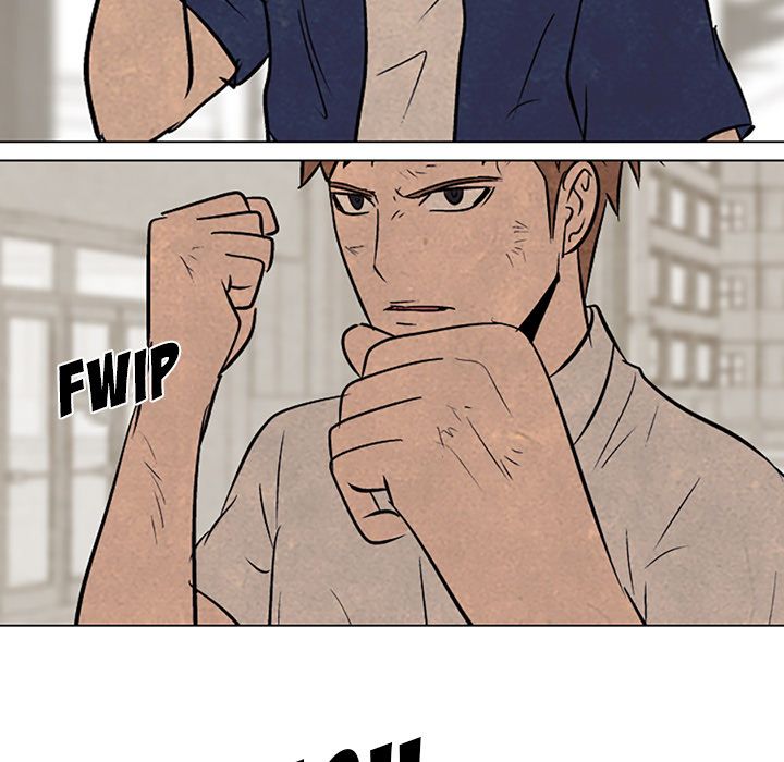 High School Devil Chapter 64 image 28