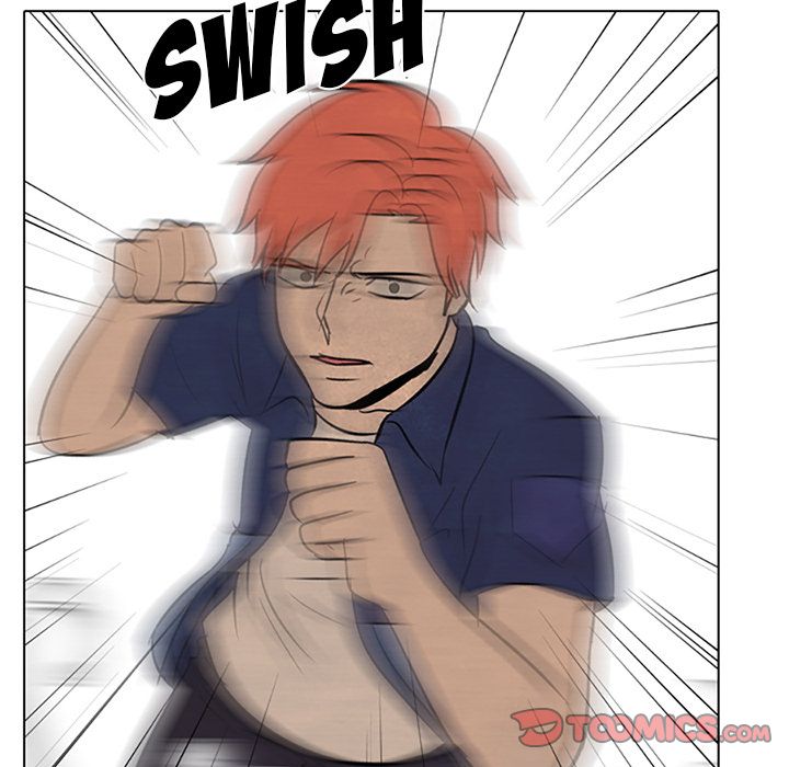 High School Devil Chapter 64 image 29