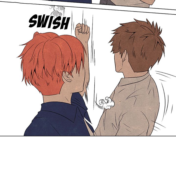 High School Devil Chapter 64 image 31