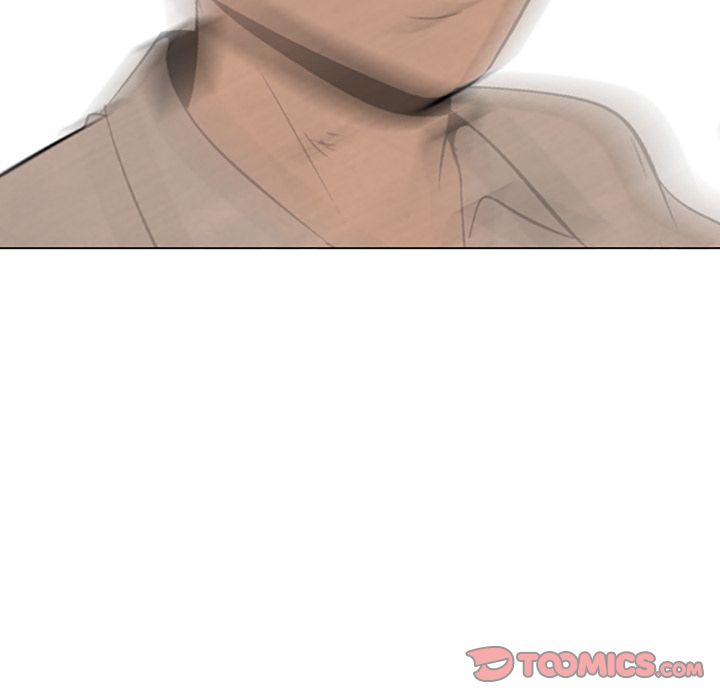 High School Devil Chapter 64 image 41