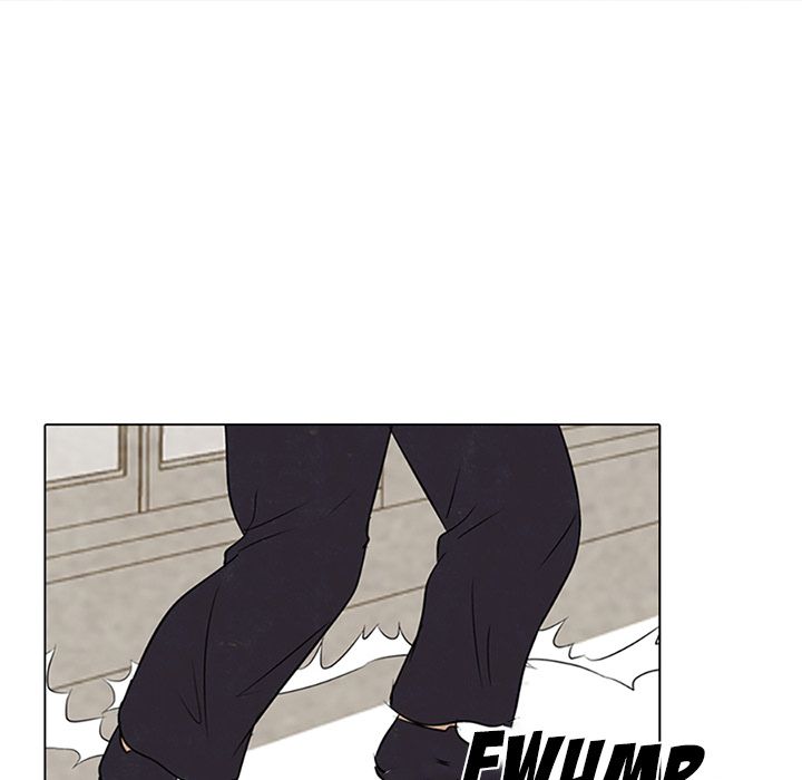 High School Devil Chapter 64 image 51