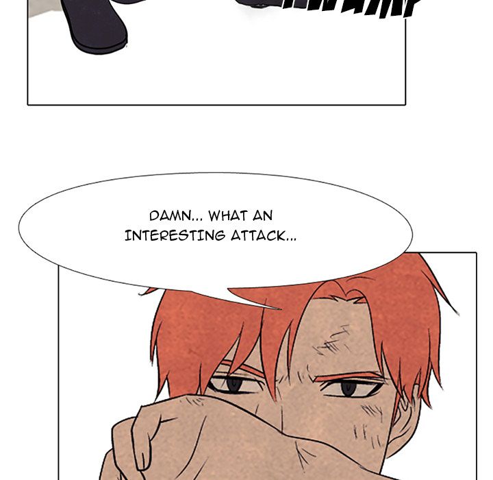 High School Devil Chapter 64 image 52