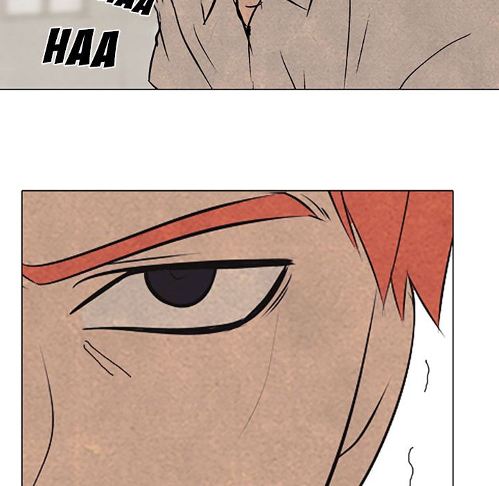 High School Devil Chapter 64 image 55