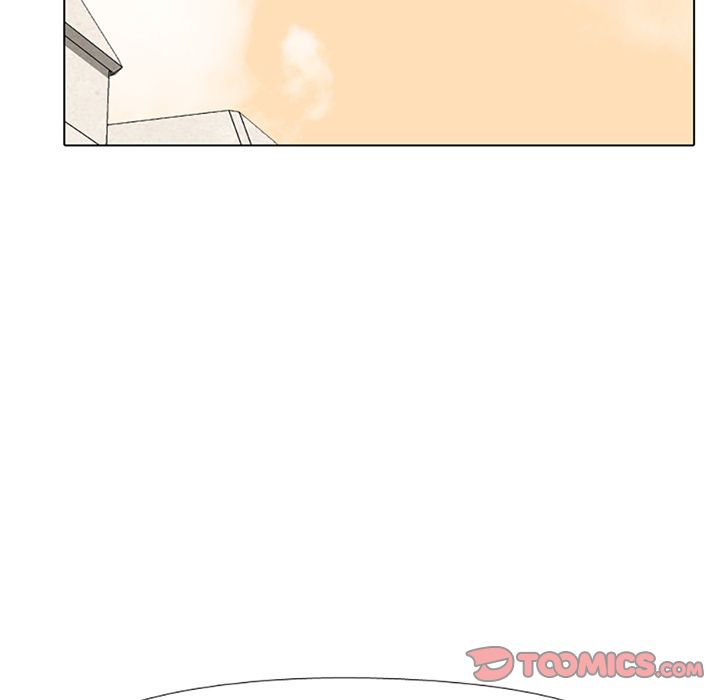 High School Devil Chapter 64 image 5