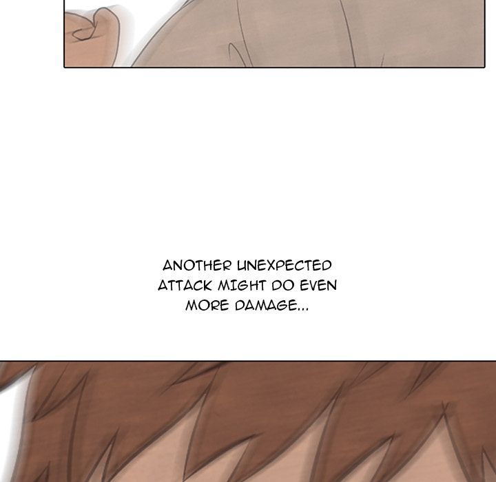High School Devil Chapter 64 image 60