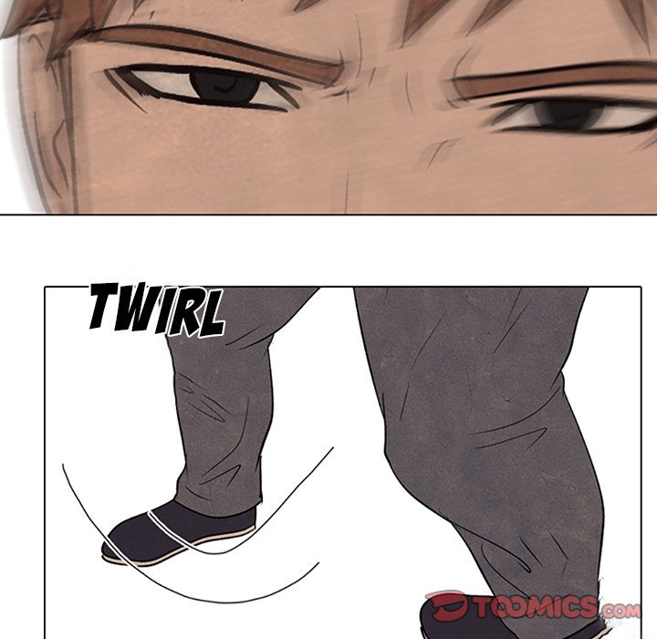 High School Devil Chapter 64 image 61