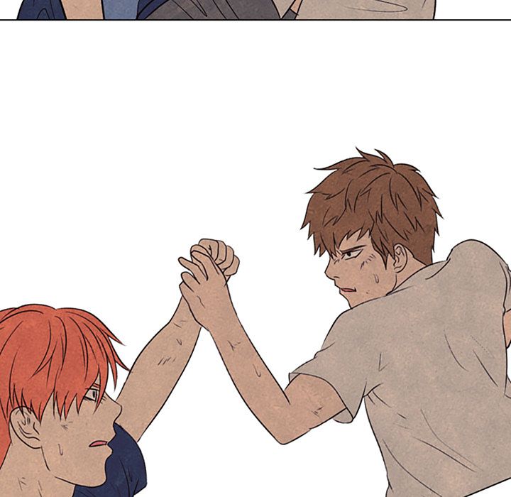 High School Devil Chapter 64 image 78