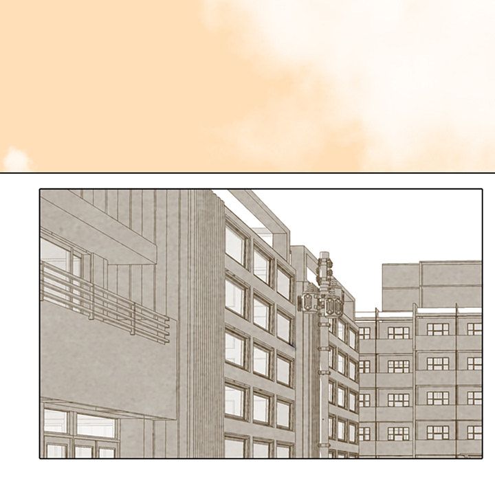 High School Devil Chapter 65 image 12