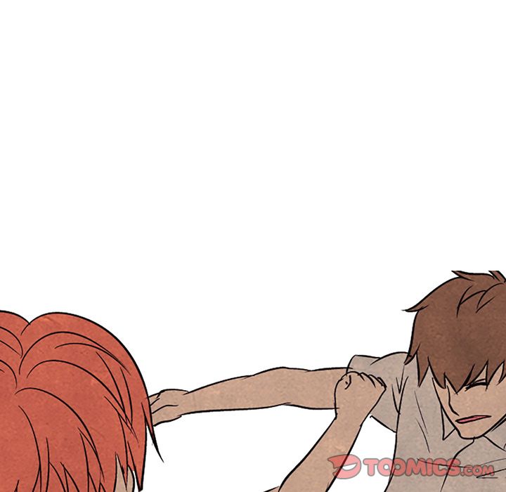 High School Devil Chapter 65 image 13