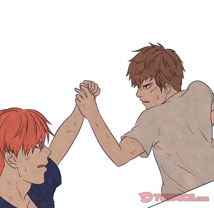High School Devil Chapter 65 image 15