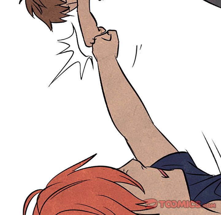 High School Devil Chapter 65 image 17