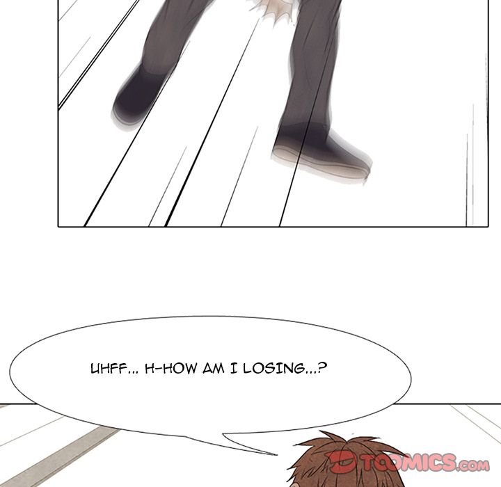 High School Devil Chapter 65 image 21