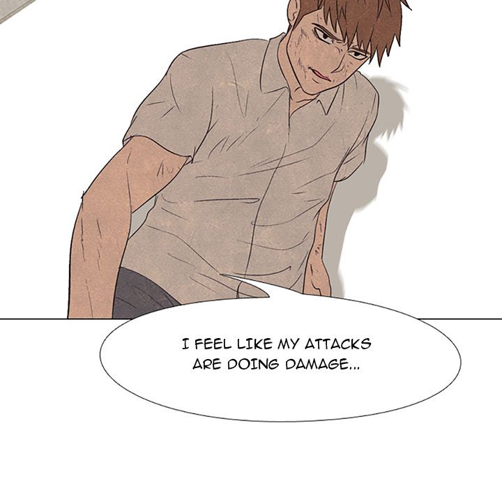 High School Devil Chapter 65 image 22