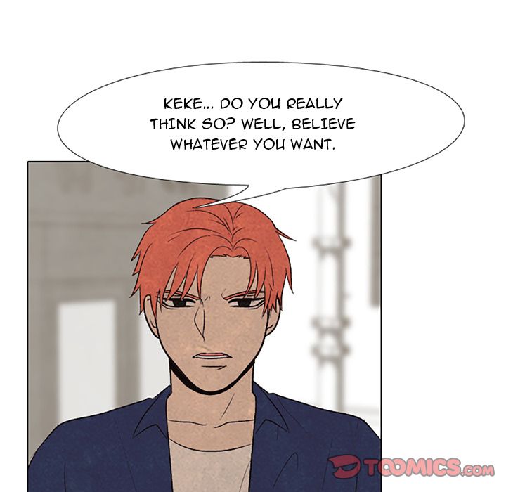 High School Devil Chapter 65 image 23