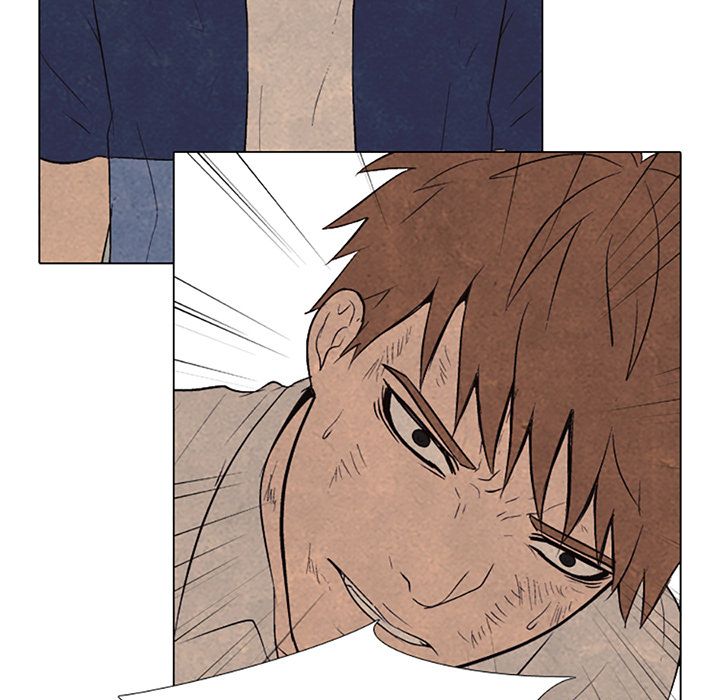 High School Devil Chapter 65 image 24