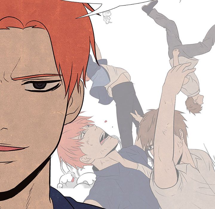 High School Devil Chapter 65 image 26