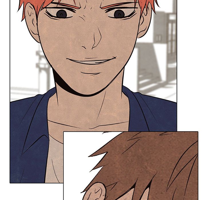 High School Devil Chapter 65 image 28
