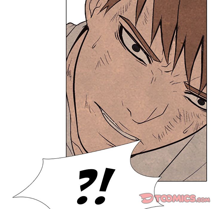 High School Devil Chapter 65 image 29