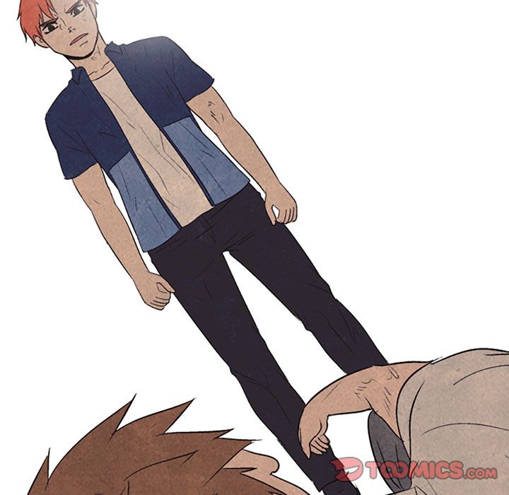 High School Devil Chapter 65 image 31