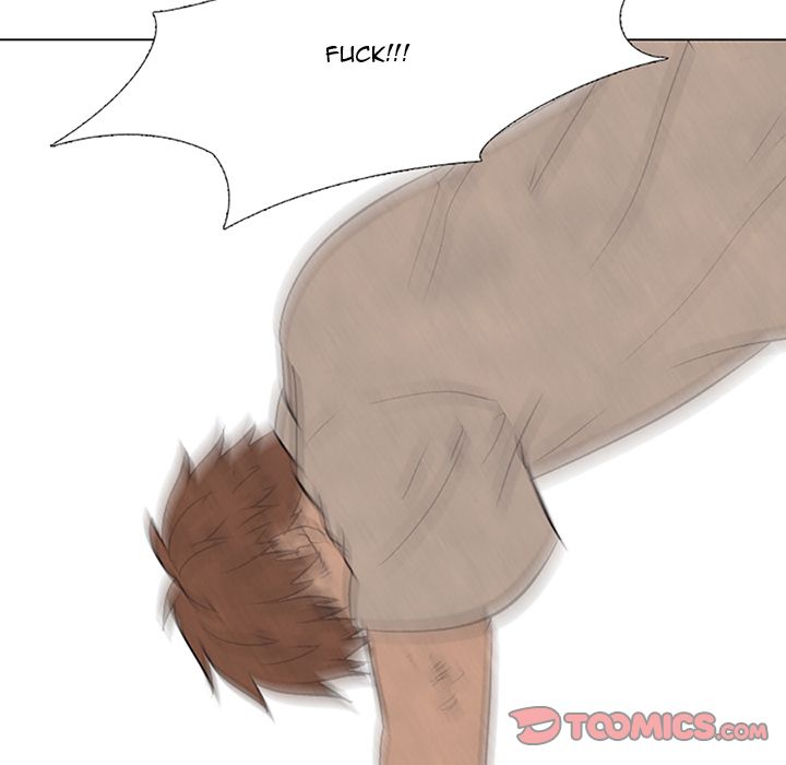 High School Devil Chapter 65 image 39